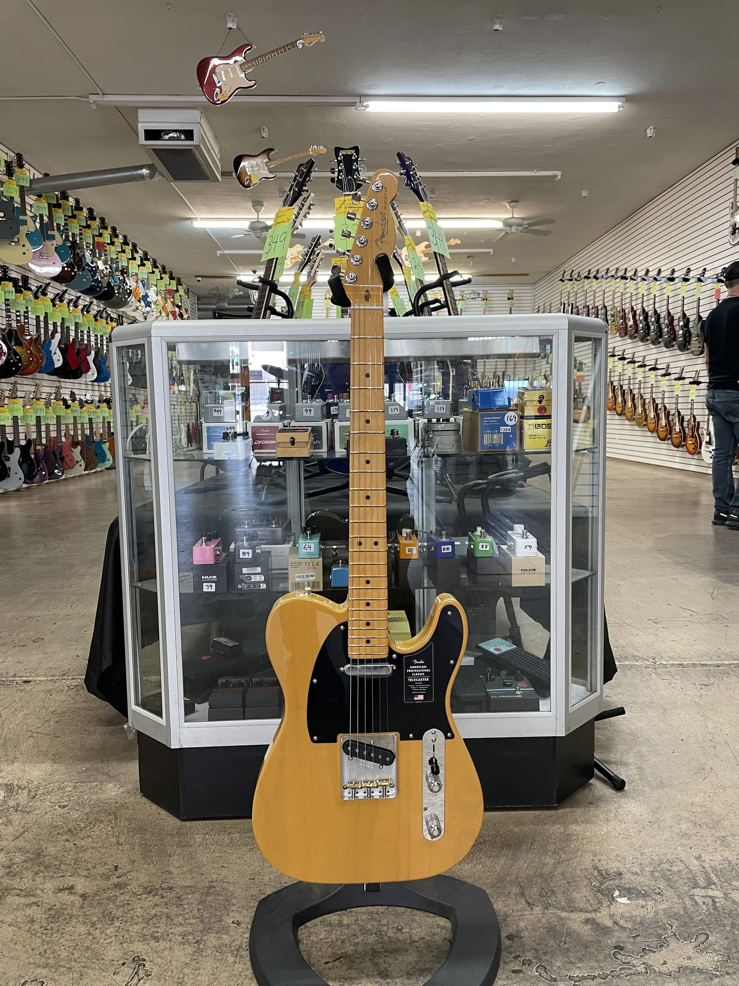 60's BIZARRE GUITARS リットー　ビザールギター 60s BIZARRE GUITARS | おんがく・えとせとら